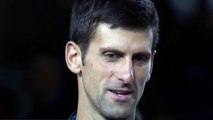 US Open 2018 - Novak Djokovic, 31 ans, gagne son 3e US Open  et son 14e tournoi du Grand Chelem