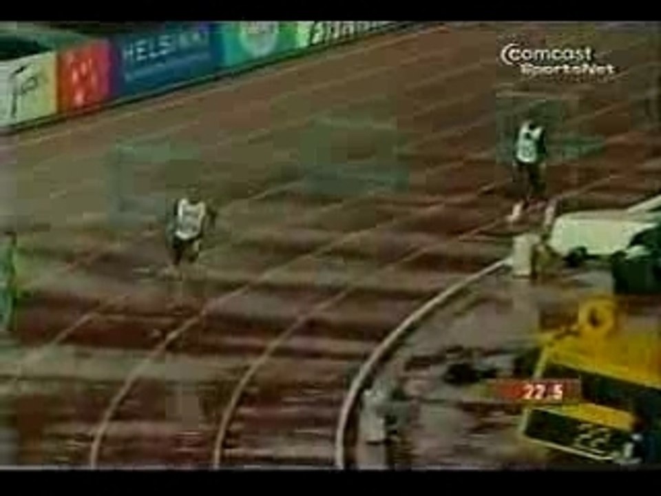 400mh helsinki final 2005