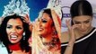 Chelsi Smith, Ex - Miss Universe passes away, Sushmita Sen gets emotional | FilmiBeat