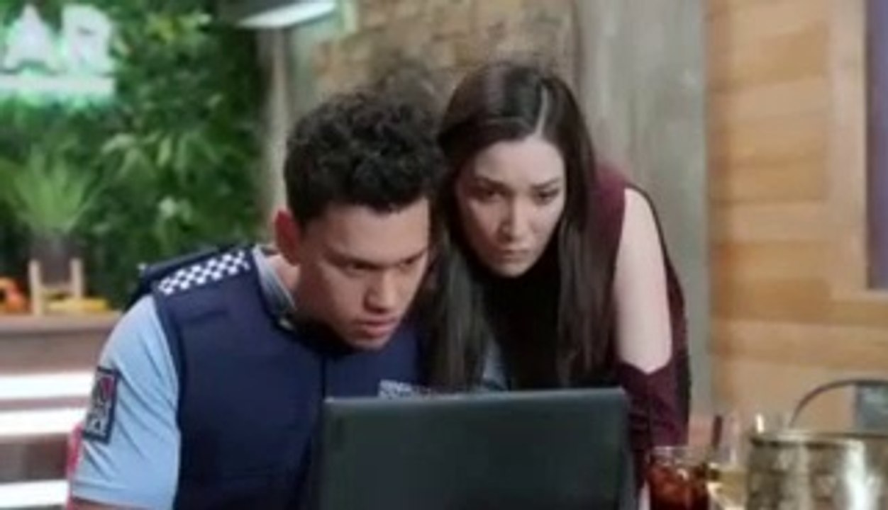 Shortland Street 6568 10th September 2018 || Shortland Street - 6568 - September 10, 2018 | Shortland Street 6569 11th September 2018 |Shortland Street Ep. 6568 S26E3123 || Shortland Street 10th September 2018 | Shortland Street 6569