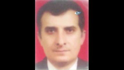 FETÖ’cü eski askerler sınırı geçemedi