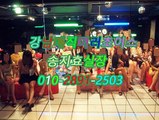 선릉야구장견적010ᔮ2891ᗱ2503⇩ 역삼풀싸롱모임,선릉야구장아달,강남야구장기쁨조,역삼야구장,강남풀싸롱,역삼야구장매력,역삼풀싸롱추천LUXURY,강남매직미러초이스와꾸,선릉야구장친절한곳