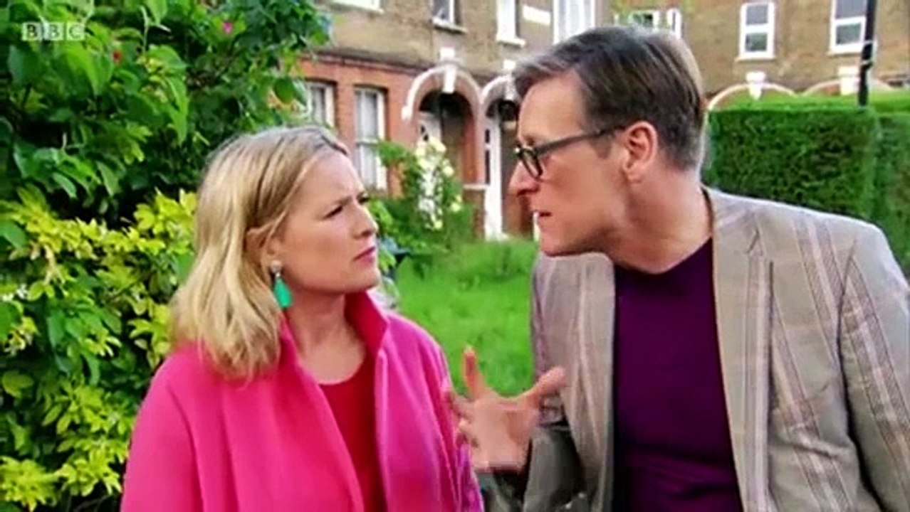 The Great Interior Design Challenge S03 E08