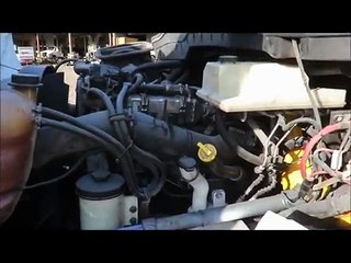 Art's Trucks & Equipment - 3718798, '11 International 4300 Water Truck