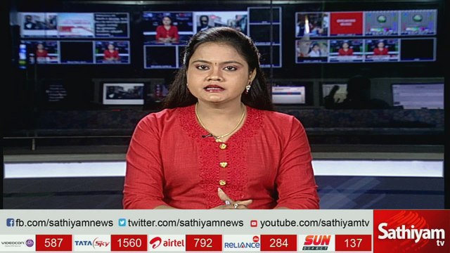ஆட்சியர் மற்றும் எஸ்.பி-க்களுக்கு தொலைப்பேசி வாயிலாக மிரட்டல் விடுத்த ரவுடி புல்லட் நாகராஜன் அதிரடி கைது