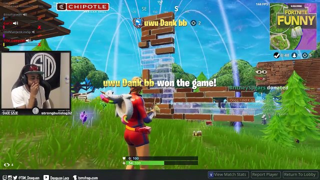 STREAMERS REACT TO *RARE* POWER CHORD SKIN COMING BACK! + ROCK OUT EMOTE! Fortnite FUNNY Moments