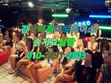 강남풀싸롱스마트Ò10☏2891☂❷503✲ 선릉야구장힐링,역삼매직미러픽업,선릉풀싸롱아밤,역삼야구장,선릉매직미러,역삼야구장happy,역삼야구장아밤,강남매직미러google,역삼풀싸롱일급수