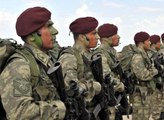 2018 Askeri Güç Sıralamasında Türkiye 9. Sırada Yer Aldı