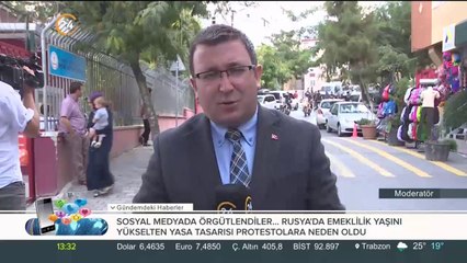 39 ilçede okullarda denetim yapılıyor