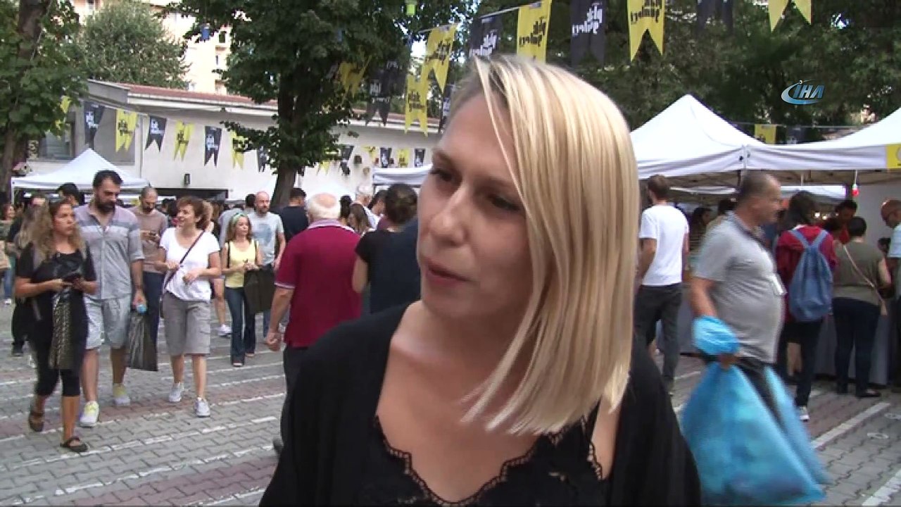 Polonya'dan Türkiye'ye uzanan plak sevdası