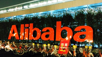మరో ఏడాది పాటు అలీబాబా ఛైర్మెన్‌ గానే కొనసాగుతాను: జాక్‌మా