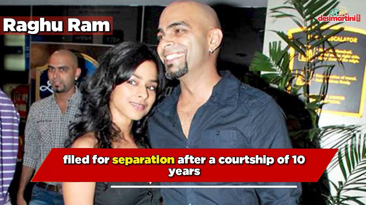 Celebs Who Got Married Or Engaged In Less Than A Year After Their Divorce