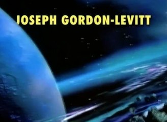 3rd Rock from The Sun - S01E10 - Truth or Dikc