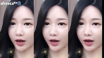 군산출장마사지 - { 카톡TOP2233 } ⊀Ö1Ô-3426-8248⊁군산출장안마'20대' 군산출장안마 출장안마코스 군산출장안마 군산출장마사지-황제 군산출장마사지- 군산콜걸.