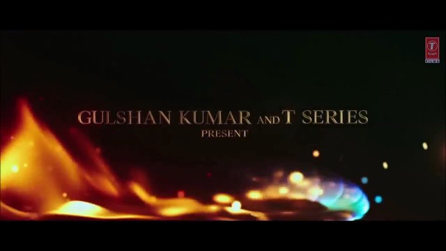 Bharat Teaser Salman Khan EID 2019 Ali Abbas Zafar