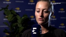 Mladenovic : 