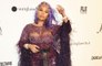 Nicki Minaj likes fans' tweets defending her after Cardi B altercation