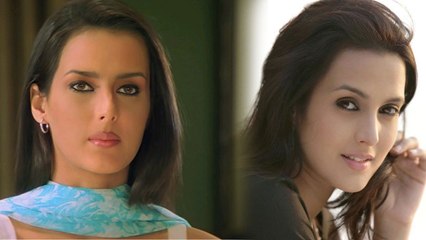 Tulip Joshi Biography: Once failed in Bollywood but now a Millionaire | FilmiBeat