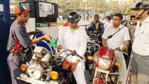 Bharat Bandh:43 Rs के Petrol को 88 Rs में बेचकर Modi Government ऐसे लगा रही है आपको चूना । वनइंडिया