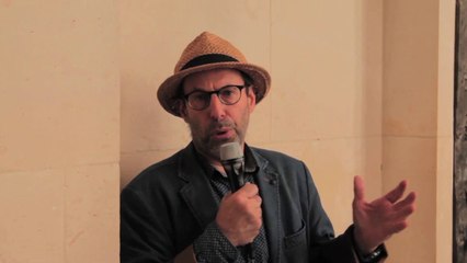 Van DONGEN & le Bateau Lavoir un reportage de Valerio TRUFFA