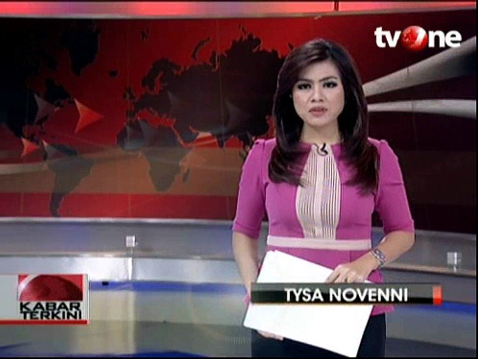 Petugas Evakuasi Tanah Longsor Banjarnegara Tewas