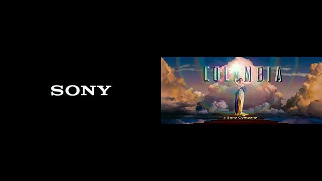 Equalizer 2|Thiện Ác Đối Đầu 2-TV spot_Enemies (KC 24.08.2018)