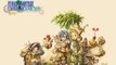 Final Fantasy Crystal Chronicles Remastered - Trailer d'annonce