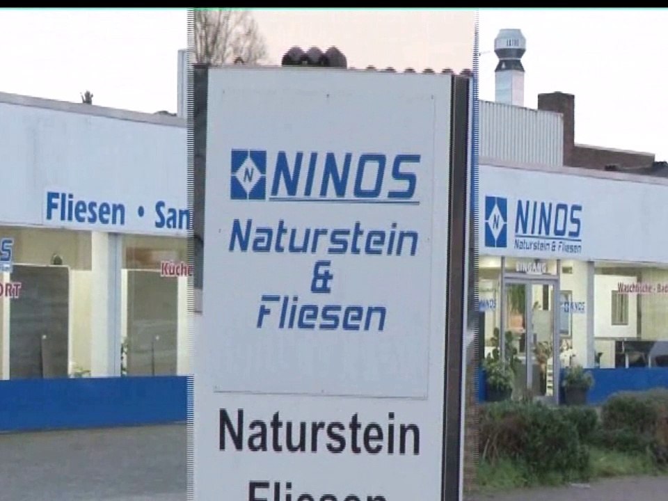 Natursteinhandel | Granitfliesen, Natursteinfliesen, Bodenfliesen uvm.