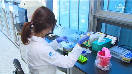 백신도 치료제도 없는 메르스…신약 개발 언제쯤?