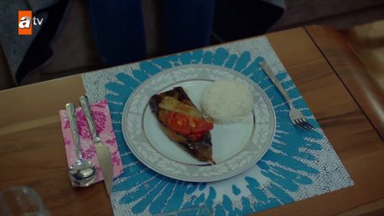 Mutsuzluk üzerine mutluluk kurulur mu? - Kırgın Çiçekler 61.Bölüm