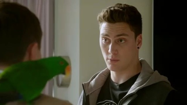 Shortland Street 6568 10th September 2018 | Shortland Street S26E312 10th September 2018 | Shortland Street 10th September 2018 | Shortland Street 10-9-2018 | Shortland Street September 10, 2018 | Shortland Street 6569