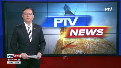 Nograles: Buying price ng bigas, itaas