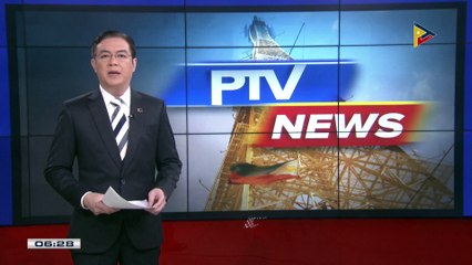 TRABAHO bill, lusot na sa Kamara