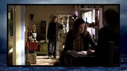 Terriers S01E02