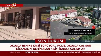 Ödül töreni Londra'da düzenlenecek