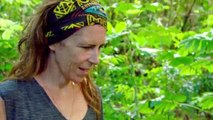 Australian Survivor - S05 E15