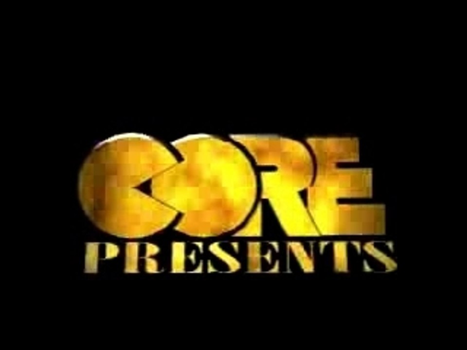 Core (1996)