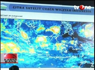 Banjarnegara Merupakan Daerah Rawan Longsor