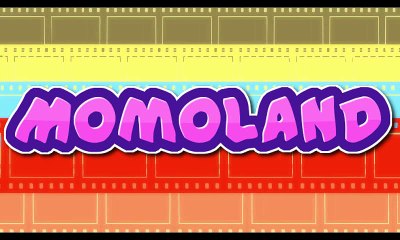 MOMOLAND(모모랜드) _ BAAM FULL DANCE TUTORIAL