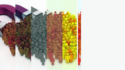 Digital Marketing Agency To Improve Online Presence