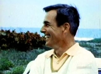 From the Earth to the Moon - S01E03 - We Have Cleared the Tower