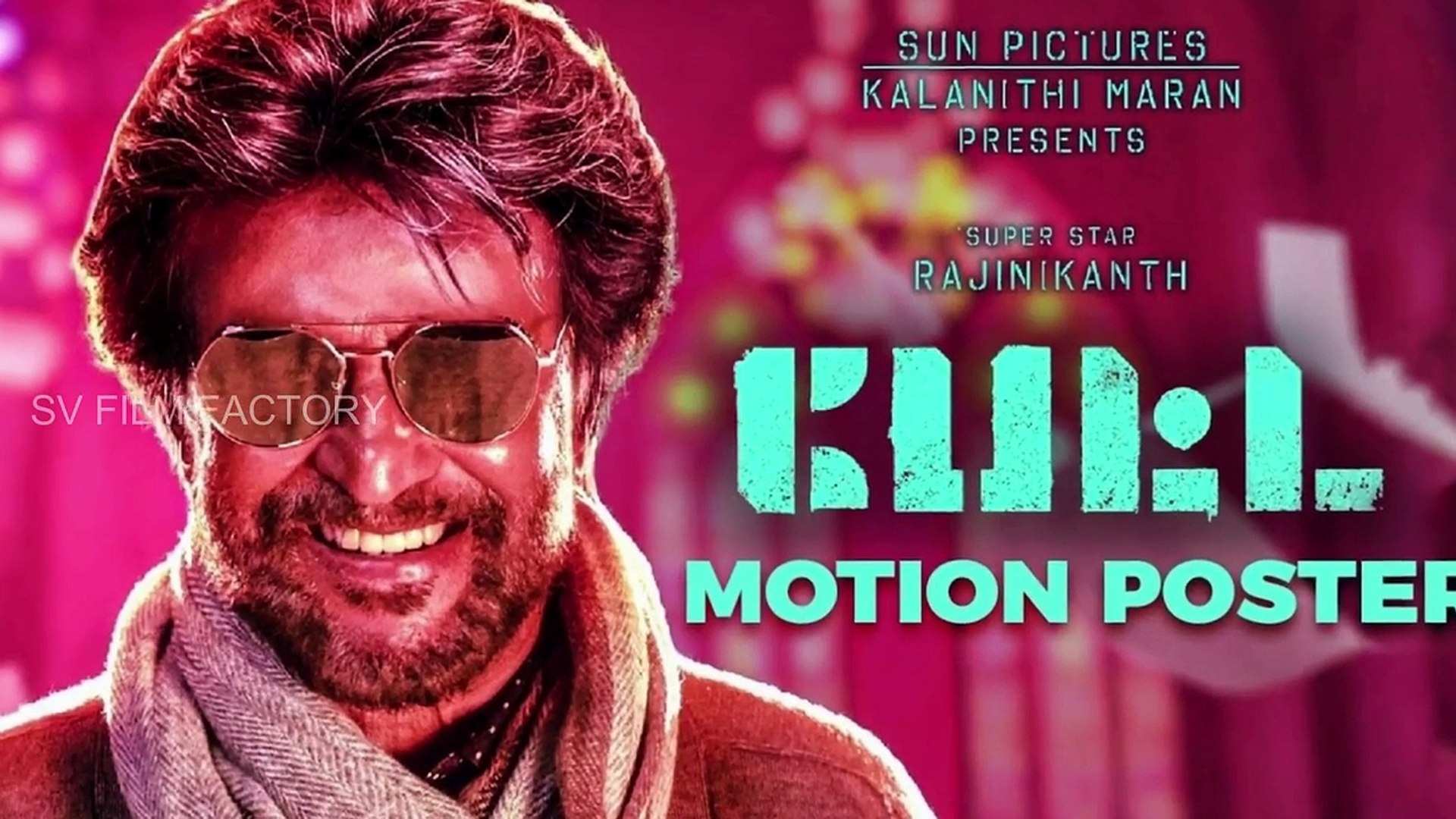 Pettai rajini hotsell