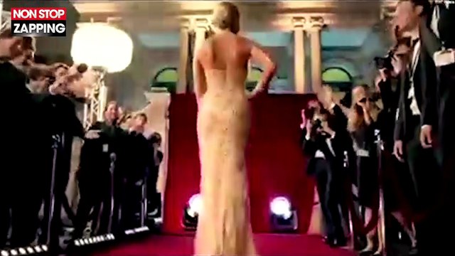 TF1 relance l'émission Je suis une célébrité, sortez-moi de là ! (vidéo)