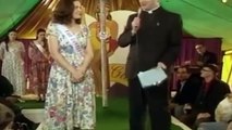 Father Ted S02 E07 2X7- Rock a Hula Ted