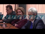 NIS FUSHATA PER REFERENDUMIN NE MAQEDONI - News, Lajme - Kanali 7