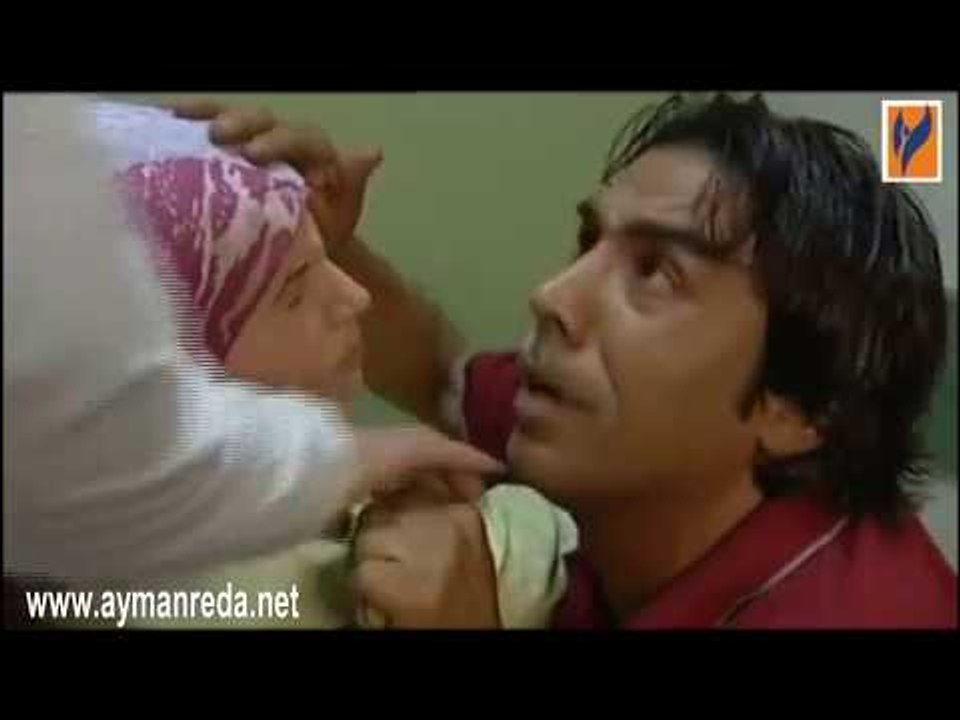 بكرا أحلى  - مشهد مؤثر جدا وفاة صبحية -  أيمن رضا  - سلاف فواخرجي -  يارا صبري