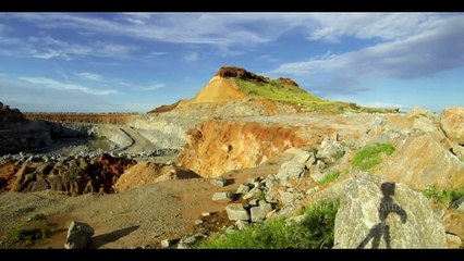 top 40 Spectacular Explosions during blasting