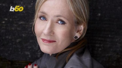 Four Masters of the Thriller are Back with Books in September