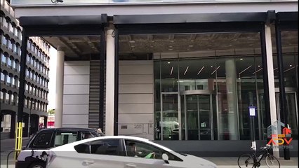 Topmost Quality Glass Shopfronts Installation in London