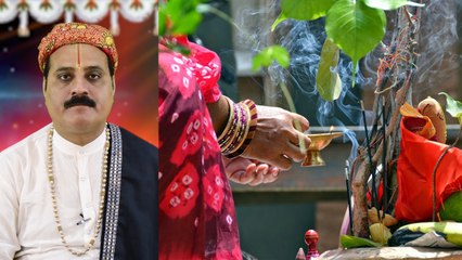 Mangalvaar Vrat: जीवन का अमंगल करेगा दूर ये मंगलवार का व्रत । Tuesday Fast | Boldsky